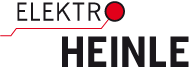 Elektro Heinle Logo