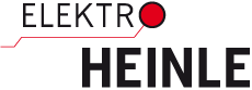 Elektro Heinle Logo